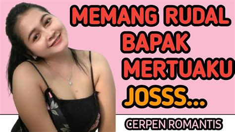 bokep indo selingkuh|Indonesia Selingkuh Porn Videos